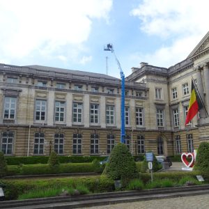 BRUXELLES_sénat_07