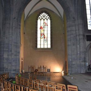 ENGHIEN_Eglise Saint-Nicolas_orgue 02